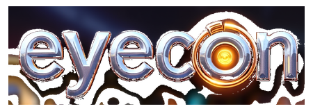 eyeconwvbtfii logo