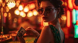 eyeconwvbtfii Sportsbook