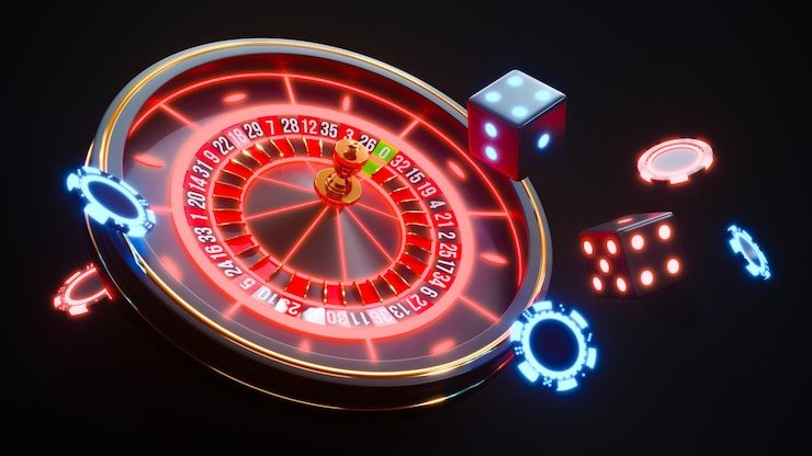 eyeconwvbtfii Crash Games