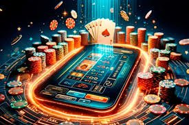 eyeconwvbtfii Speed Baccarat & Speed Roulette