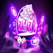 eyeconwvbtfii mobile gaming