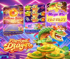 eyeconwvbtfii Spin Features