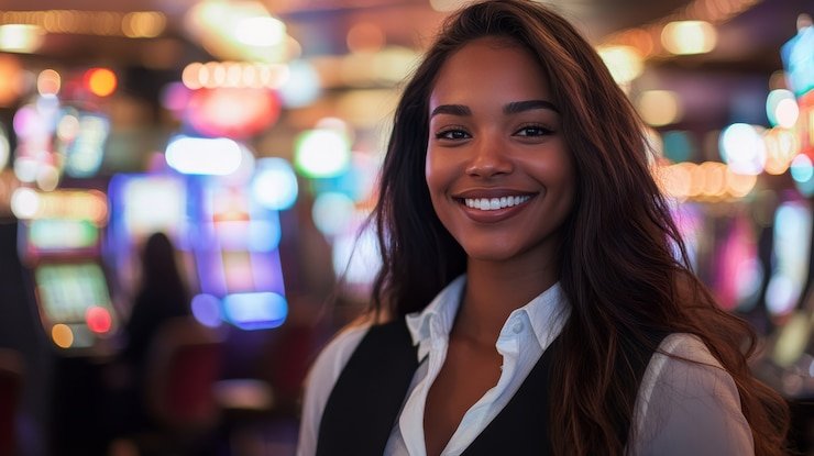eyeconwvbtfii Flexible Betting